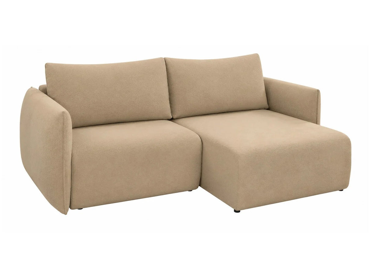 Minkštas kampas 660596