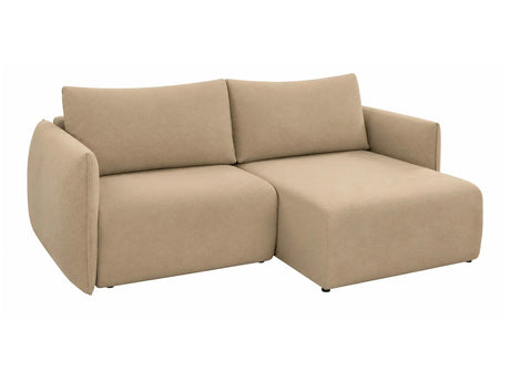 Minkštas kampas 660596