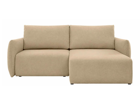 Minkštas kampas 660596