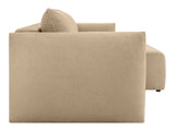 Minkštas kampas 660596