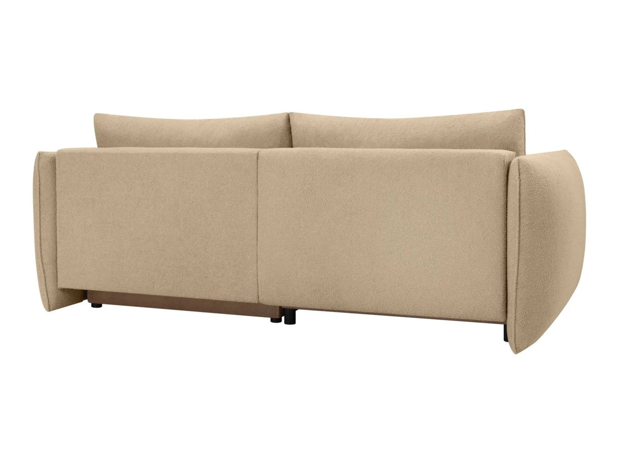 Minkštas kampas 660596