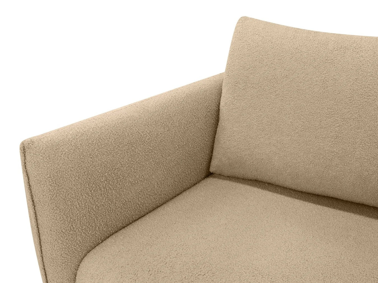 Minkštas kampas 660596