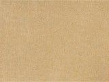 Sofa lova 660606