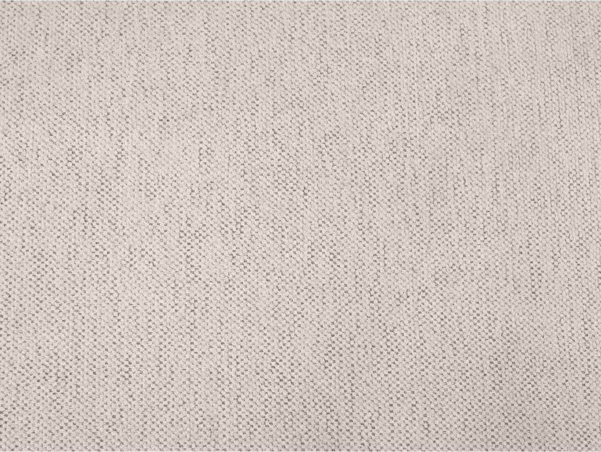 Sofa lova 660606
