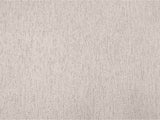 Sofa lova 660606