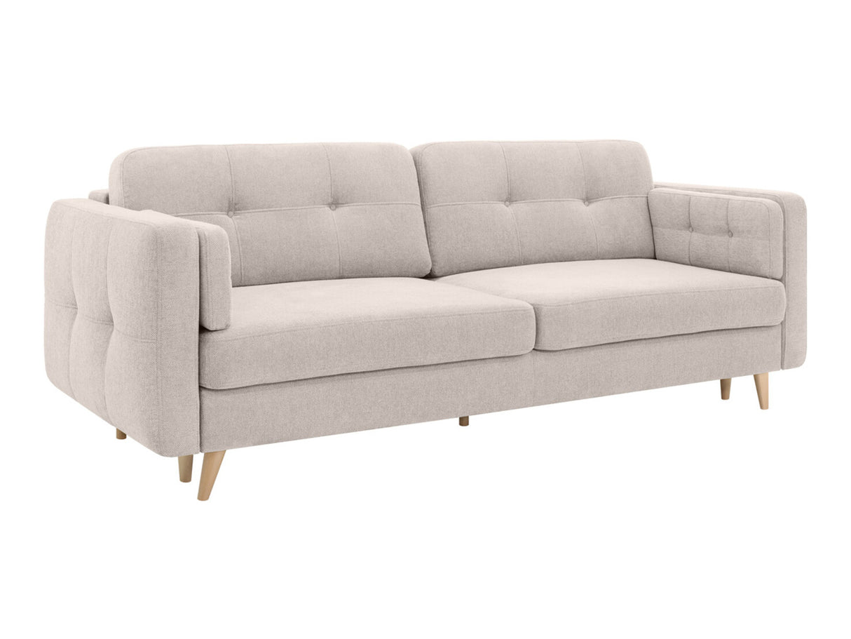 Sofa lova 660606