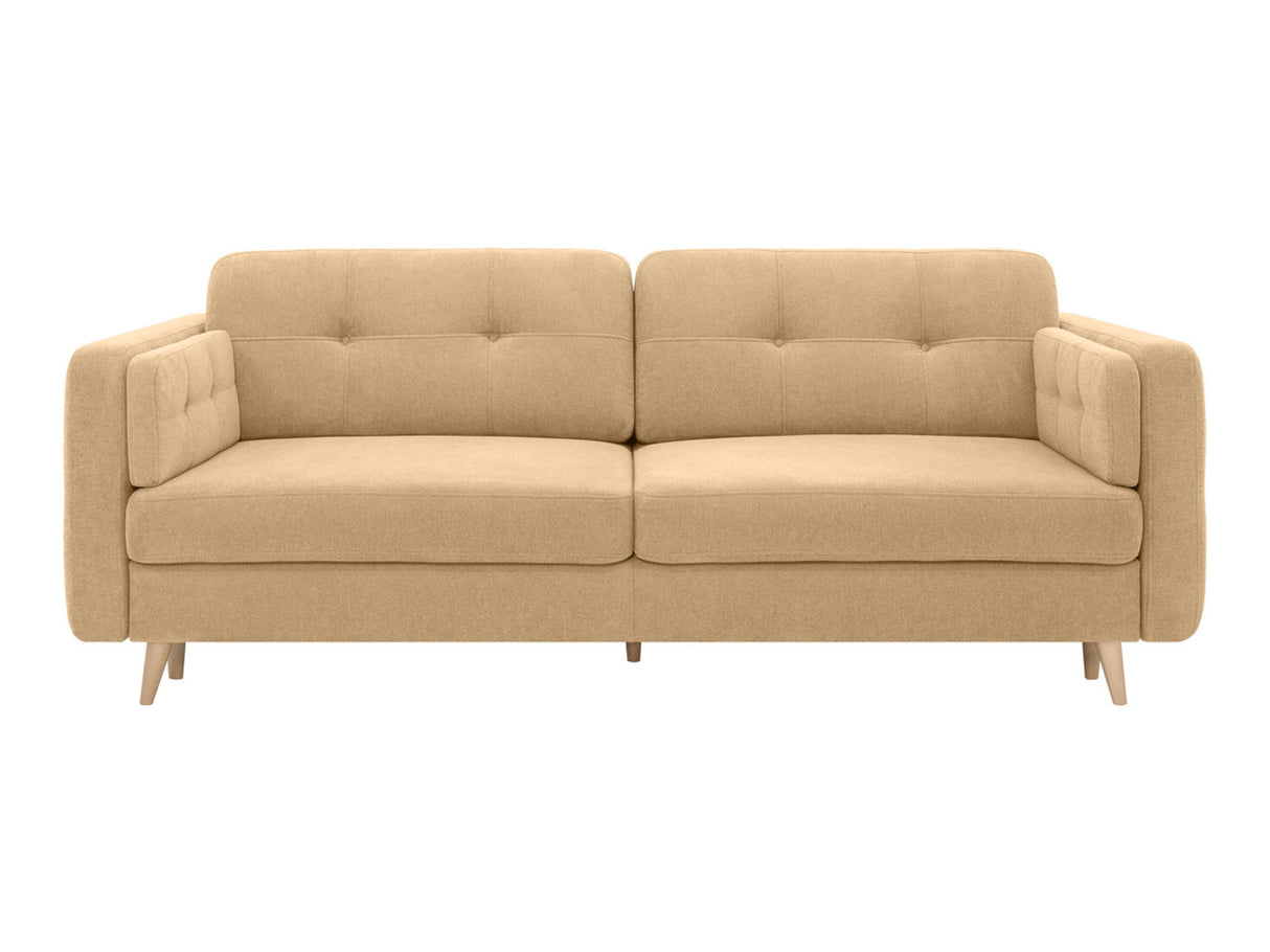 Sofa lova 660606