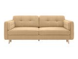 Sofa lova 660606