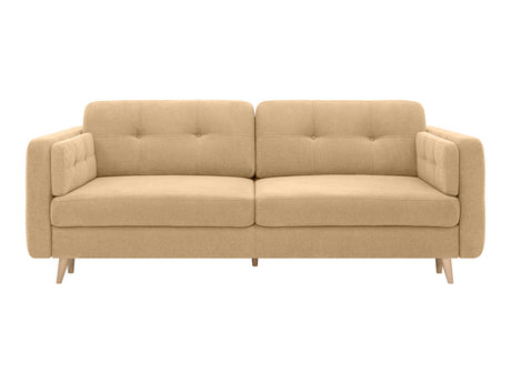 Sofa lova 660606