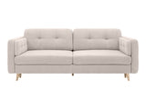 Sofa lova 660606