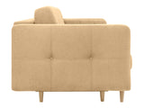 Sofa lova 660606