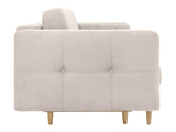 Sofa lova 660606