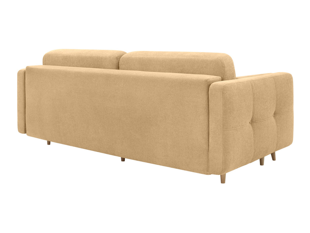 Sofa lova 660606