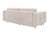Sofa lova 660606