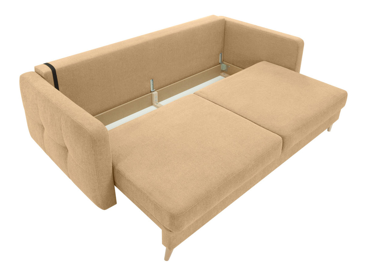 Sofa lova 660606