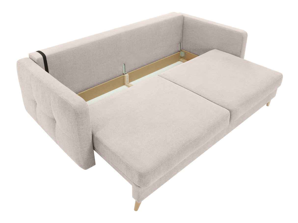 Sofa lova 660606