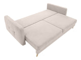 Sofa lova 660606