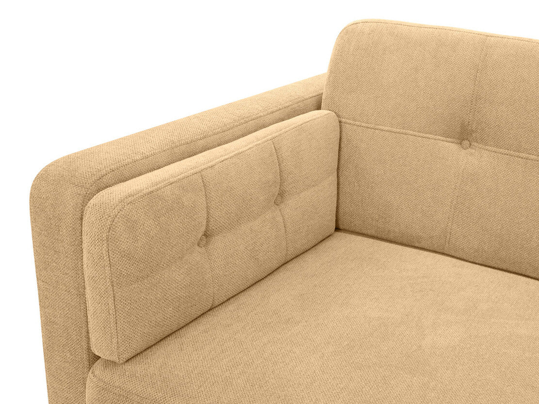 Sofa lova 660606