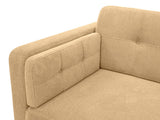 Sofa lova 660606