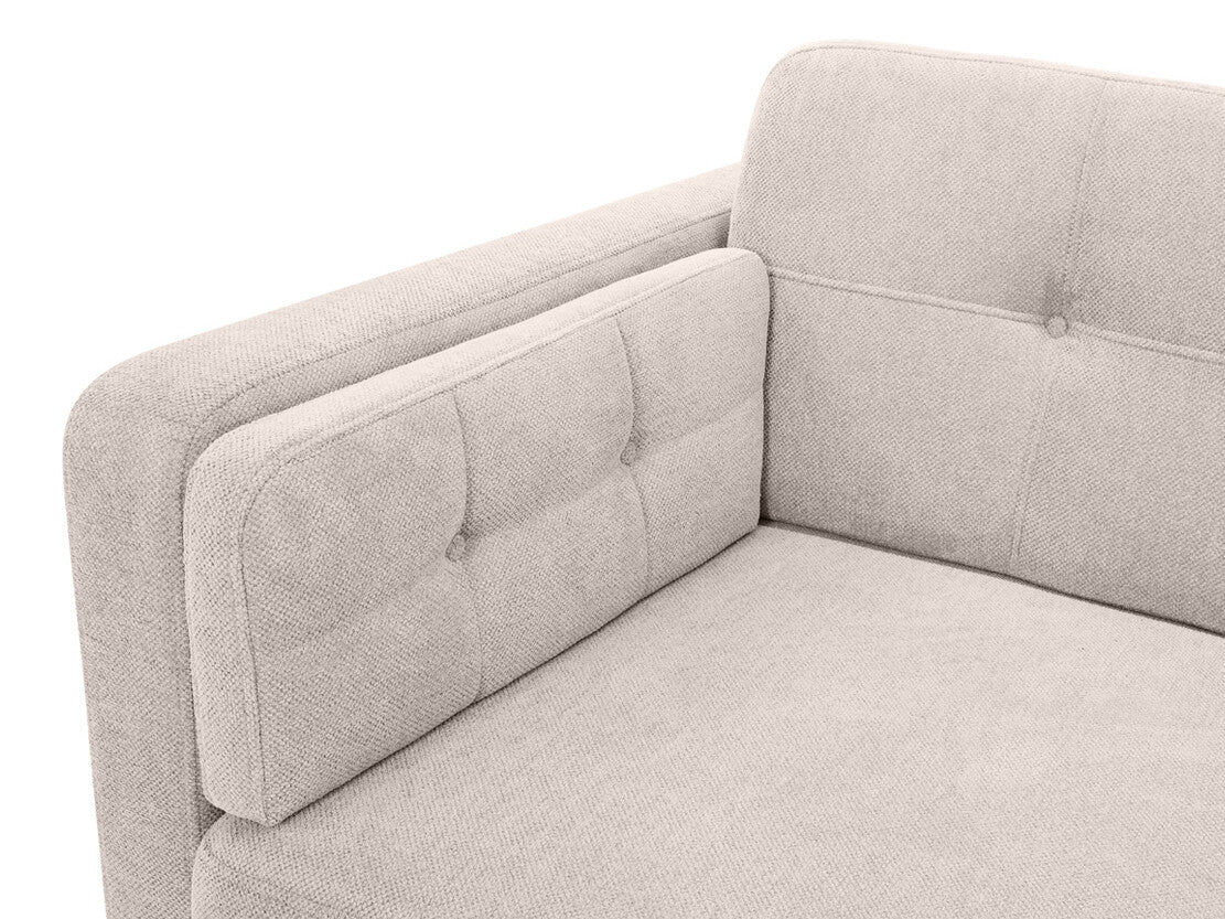 Sofa lova 660606