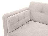 Sofa lova 660606