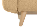 Sofa lova 660606