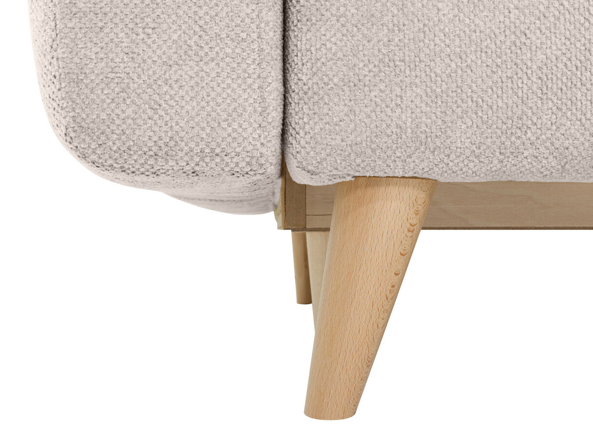 Sofa lova 660606