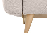 Sofa lova 660606