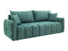 Sofa lova 660626