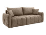 Sofa lova 660626