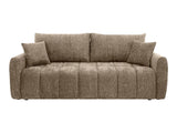 Sofa lova 660626
