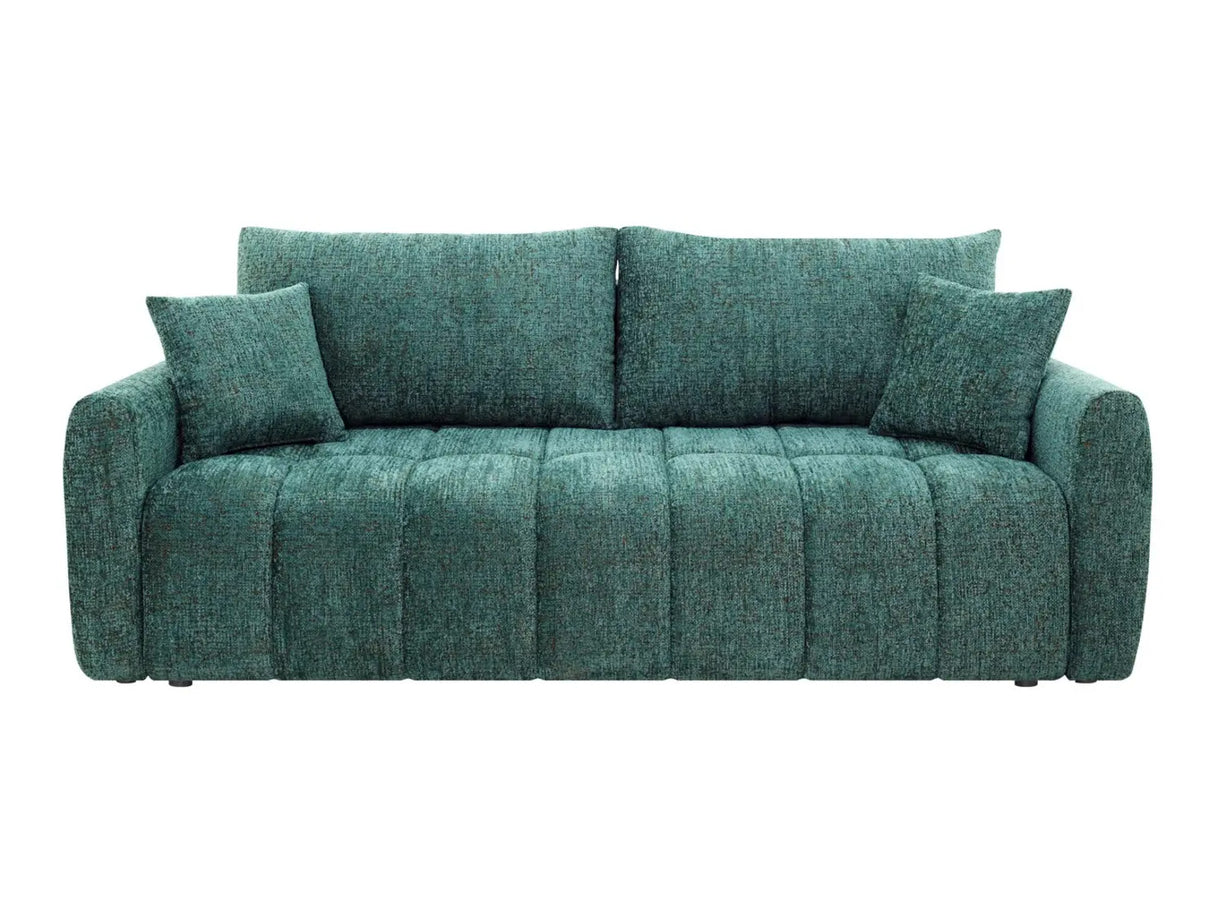 Sofa lova 660626