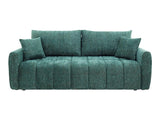 Sofa lova 660626