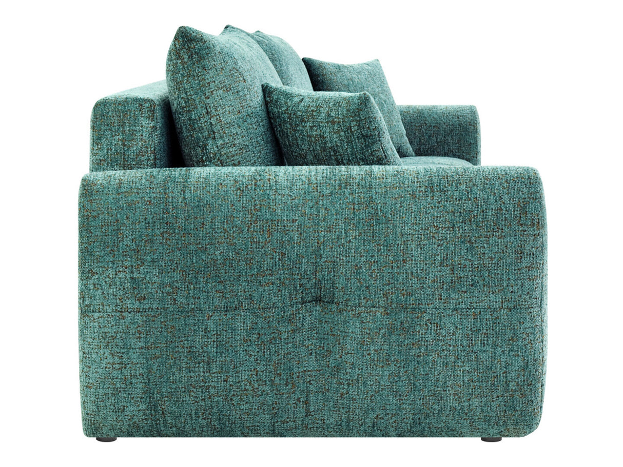Sofa lova 660626