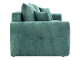 Sofa lova 660626