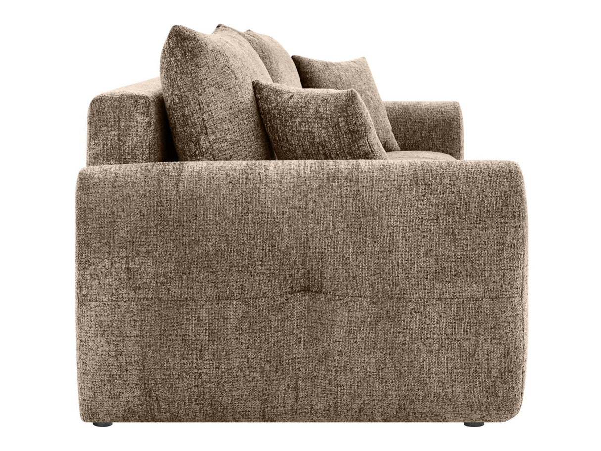 Sofa lova 660626