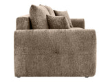 Sofa lova 660626