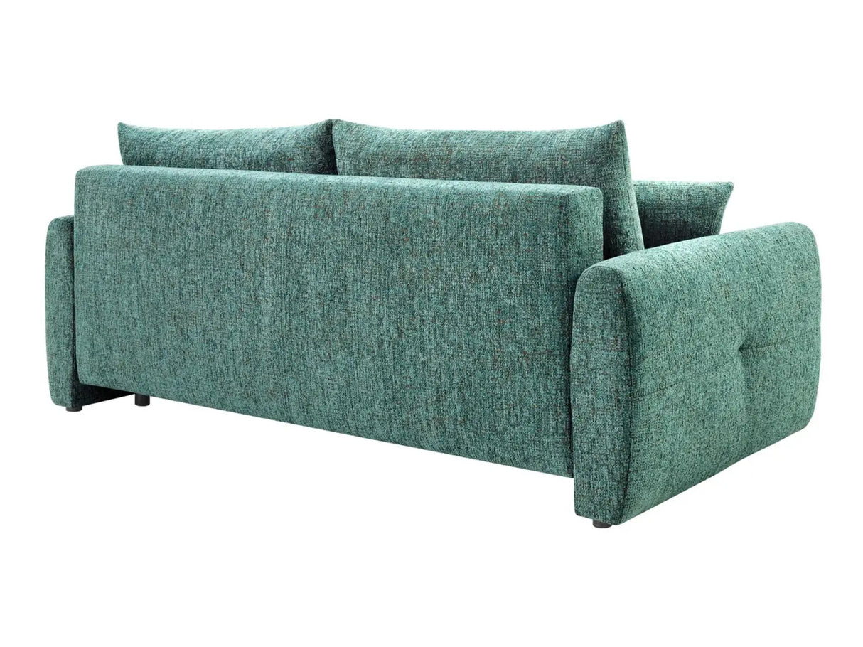 Sofa lova 660626