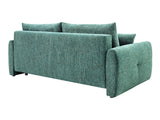 Sofa lova 660626