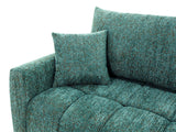 Sofa lova 660626