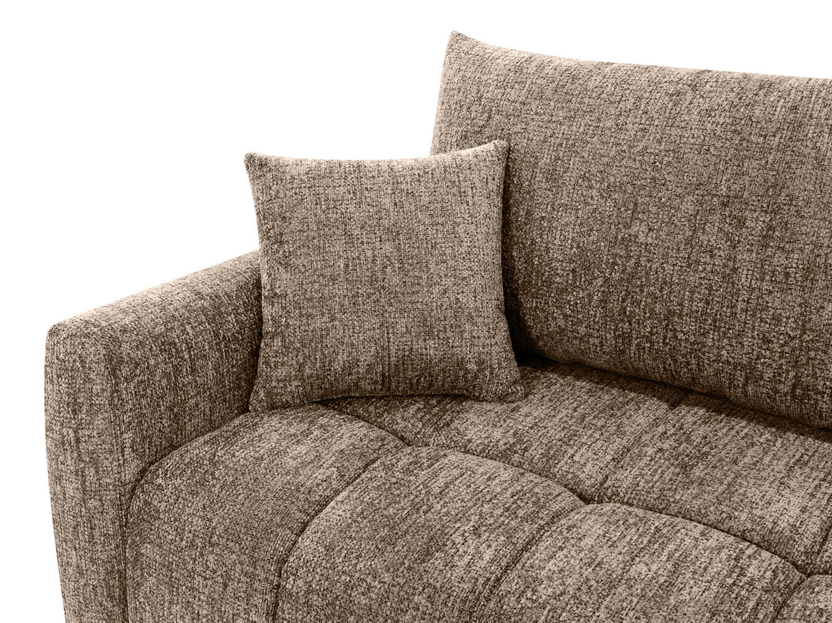 Sofa lova 660626