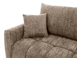 Sofa lova 660626
