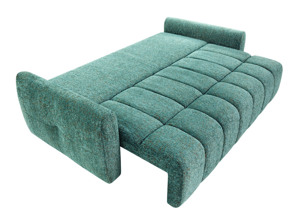 Sofa lova 660626