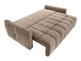 Sofa lova 660626