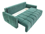 Sofa lova 660626