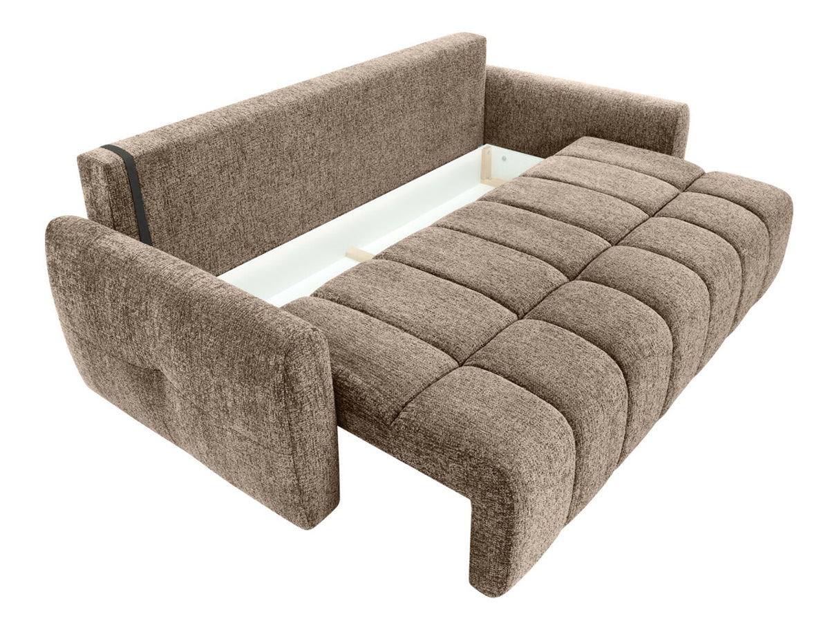 Sofa lova 660626