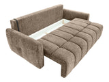 Sofa lova 660626