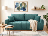 Sofa lova 660626