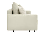 Sofa lova 660699