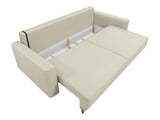 Sofa lova 660699